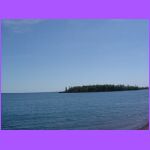 Lake Superior 3.jpg